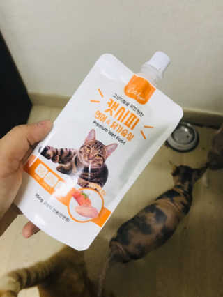narihalmany님이 올린 리뷰 사진 2