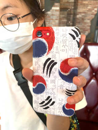 Juu’s님이 올린 리뷰 사진 1