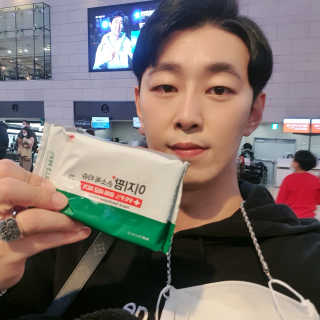Woo7C님이 올린 리뷰 사진 1