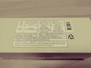 JinKim님이 올린 리뷰 사진 2
