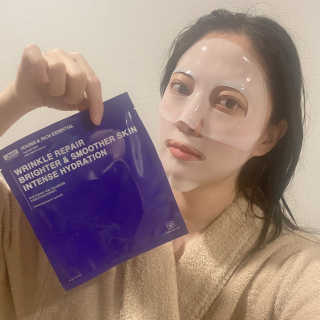 리뷰크러쉬님이 올린 리뷰 사진 1