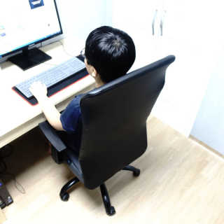 슈붕님이 올린 리뷰 사진 3