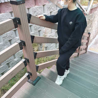 superjjonga님이 올린 리뷰 사진 3