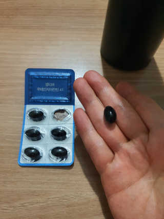 씬데렐라님이 올린 리뷰 사진 1
