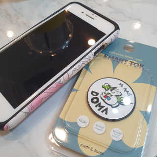 스마일뇽뇽님이 올린 리뷰 사진 1