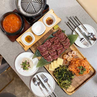 송송이님이 올린 리뷰 사진 2