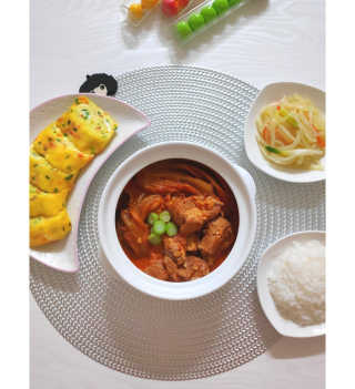 오똑하지님이 올린 리뷰 사진 1