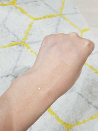 luvlany님이 올린 리뷰 사진 2