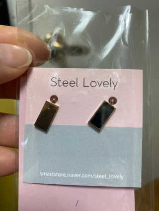 이진희님이 올린 리뷰 사진 2