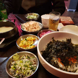 Amelie님이 올린 리뷰 사진 3