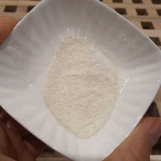 수덩이님이 올린 리뷰 사진 3