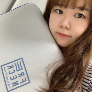 횬띠님이 올린 리뷰 사진 1