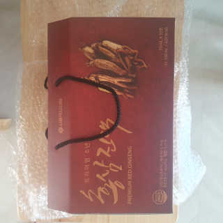 mmg님이 올린 리뷰 사진 1