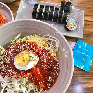 김잼2님이 올린 리뷰 사진 3