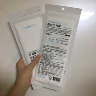 아이린님이 올린 리뷰 사진 2