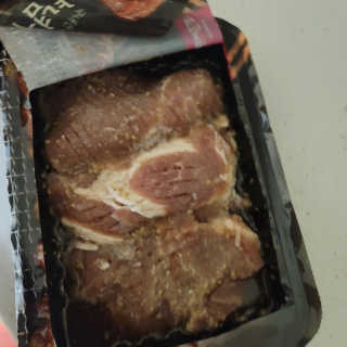 최강아키타견님이 올린 리뷰 사진 2