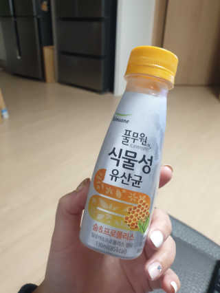 뀨녕님이 올린 리뷰 사진 2