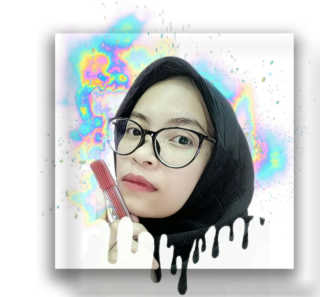 RikaFaujiah님이 올린 리뷰 사진 1