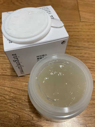김봄쓰님이 올린 리뷰 사진 4