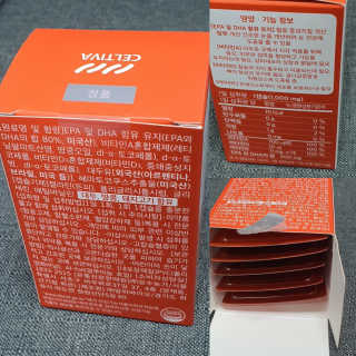 꿈이야님이 올린 리뷰 사진 2