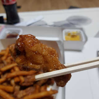 블루모닝님이 올린 리뷰 사진 4