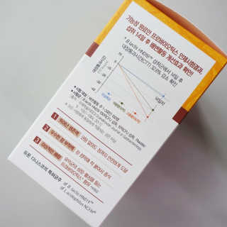 hwangveroni님이 올린 리뷰 사진 4