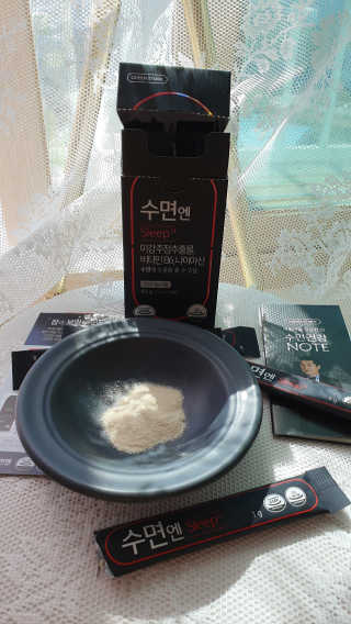 비니주니맘 :D님이 올린 리뷰 사진 3