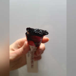 hw22221님이 올린 리뷰 사진 4