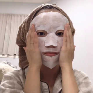 도영이님이 올린 리뷰 사진 3