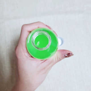소링님이 올린 리뷰 사진 3