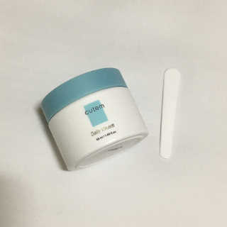 doyooulikeme님이 올린 리뷰 사진 1