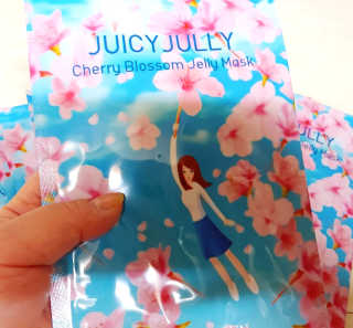charming_skin님이 올린 리뷰 사진 3