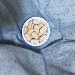 뀽뀽이님이 올린 리뷰 사진 3