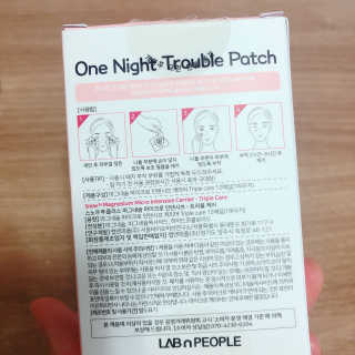 뿌용이님이 올린 리뷰 사진 3