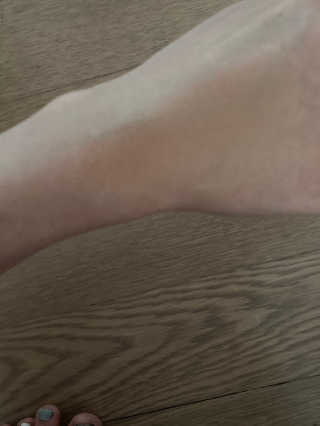 뽀야님이 올린 리뷰 사진 1