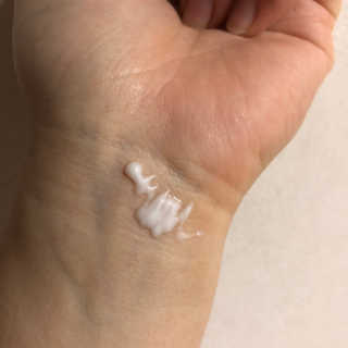 로더님이 올린 리뷰 사진 2
