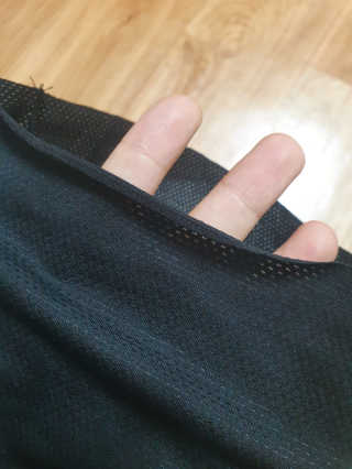 꿈이야님이 올린 리뷰 사진 2