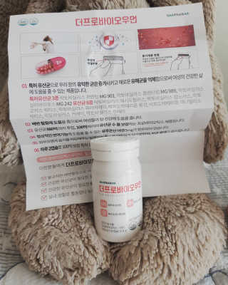 vvox77님이 올린 리뷰 사진 2