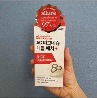 SihwaJeong님이 올린 리뷰 사진 1