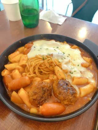 XeniaJo님이 올린 리뷰 사진 3