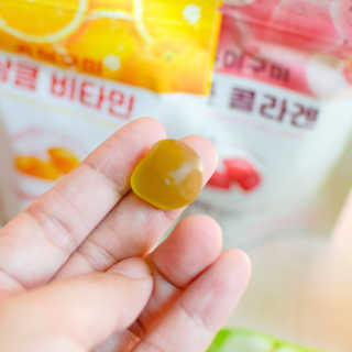 2019yaap님이 올린 리뷰 사진 4