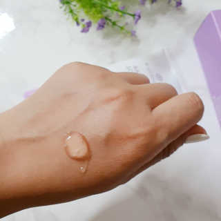 꽁이님이 올린 리뷰 사진 3