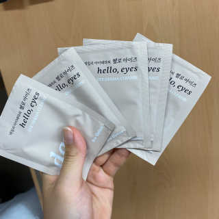 공팔리터는왕빛나님이 올린 리뷰 사진 4
