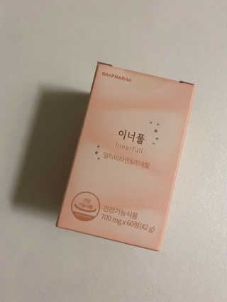 탄이맘님이 올린 리뷰 사진 2