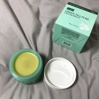 ariel님이 올린 리뷰 사진 3