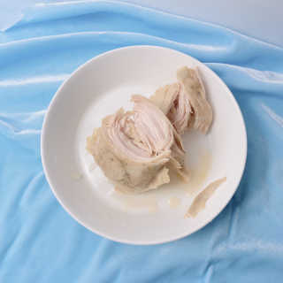 루나님이 올린 리뷰 사진 1