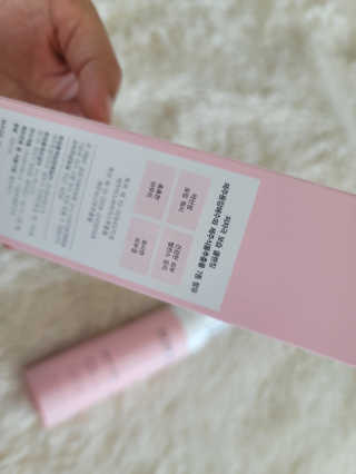 꽃삼남매맘림블님이 올린 리뷰 사진 3