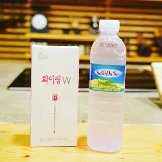 BokyoungKwon님이 올린 리뷰 사진 4