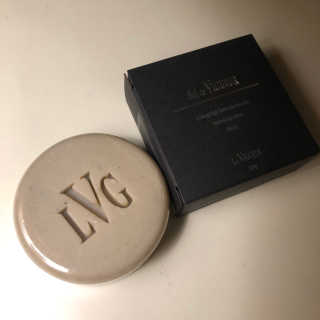 라 뷔게르 [Shampoo Bar] 쏠 드 뷔게르 — 5점을 준 리뷰어가 2020년 5월 올린 사용 사진