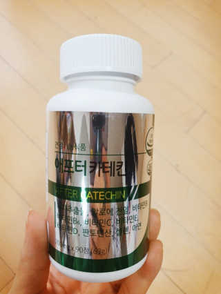 영.주님이 올린 리뷰 사진 3